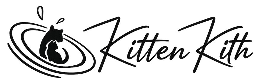 kittenkith.com