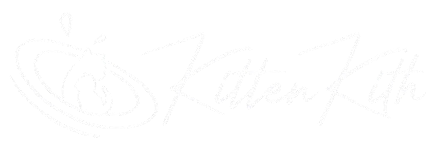 kittenkith.com